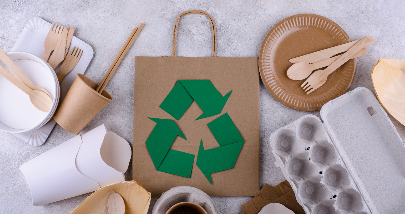 Blog - nowy rozmiar (1)