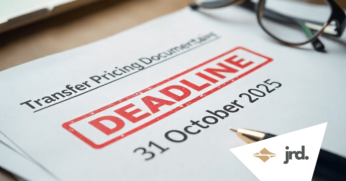 JRD 1200 x 628 (12) (1)