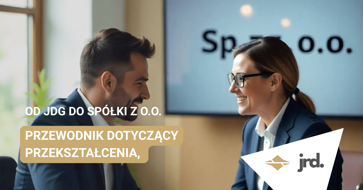 JRD 1200 x 628 (15) (1)