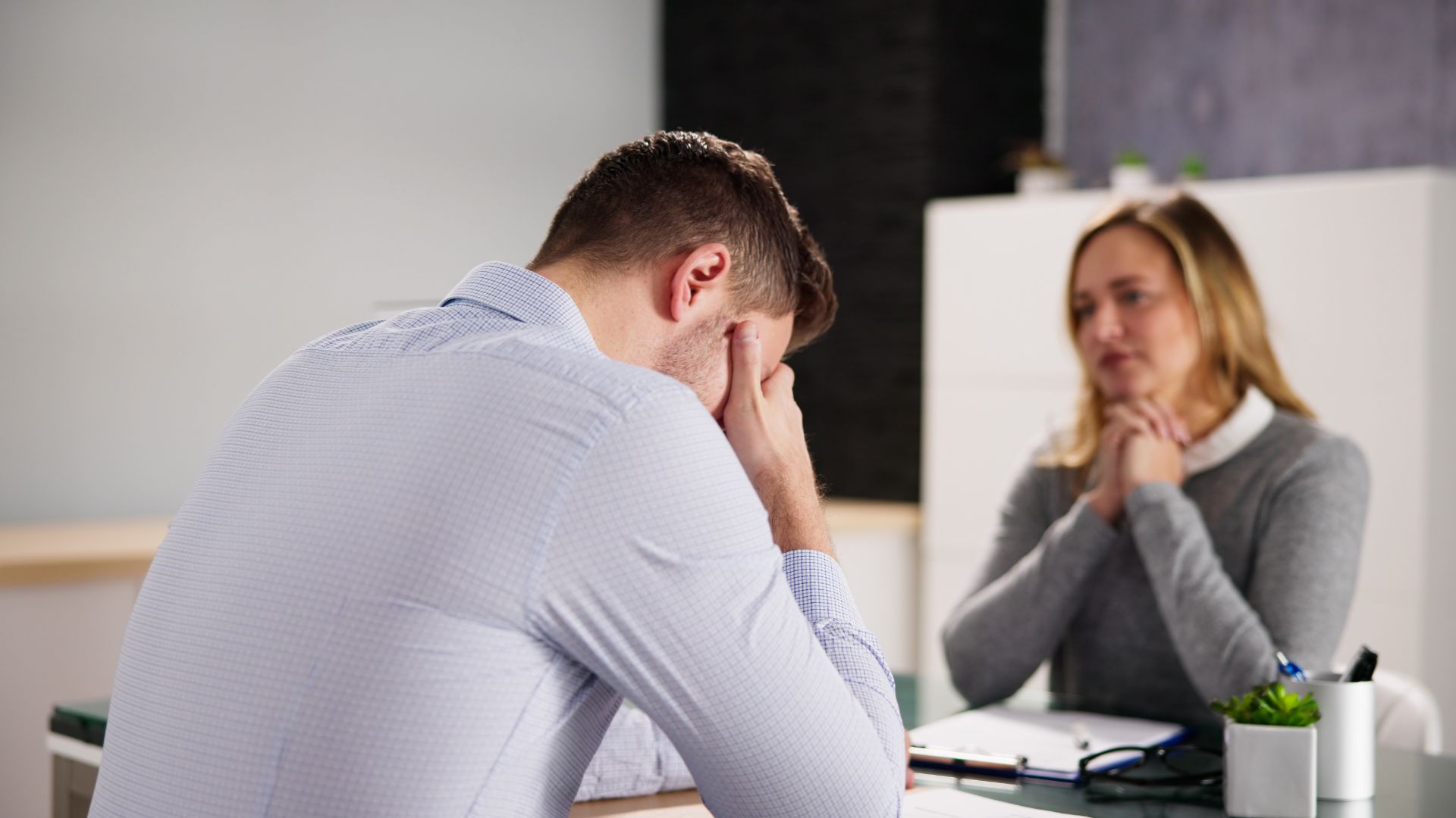 Photo blog - nowy rozmiar (1)