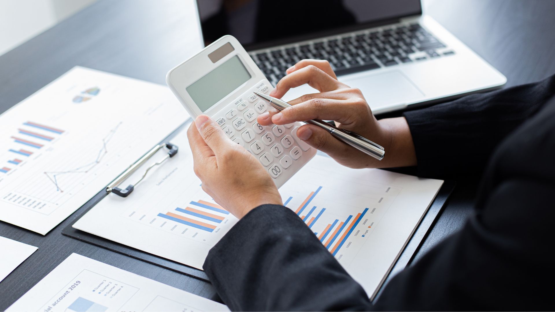 Photo blog - nowy rozmiar