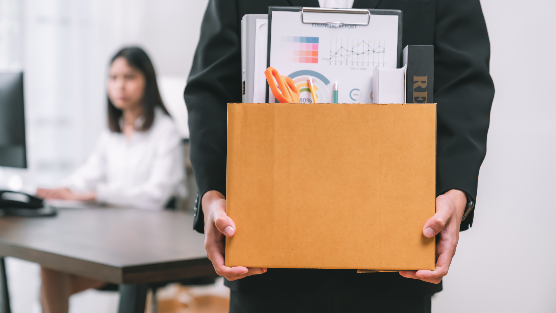 Photo blog - nowy rozmiar