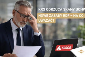 JRD 1200 x 628 (22) (1)