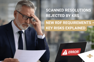 JRD 1200 x 628 (23) (1) (1)